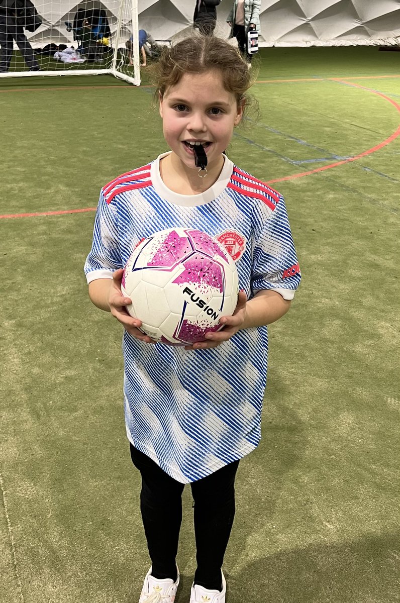 Bolton PE & School Sport tweet media