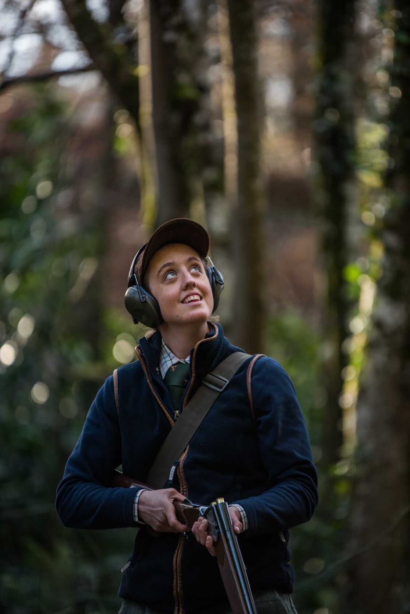 hooson21's tweet image. Beaters day ❤️