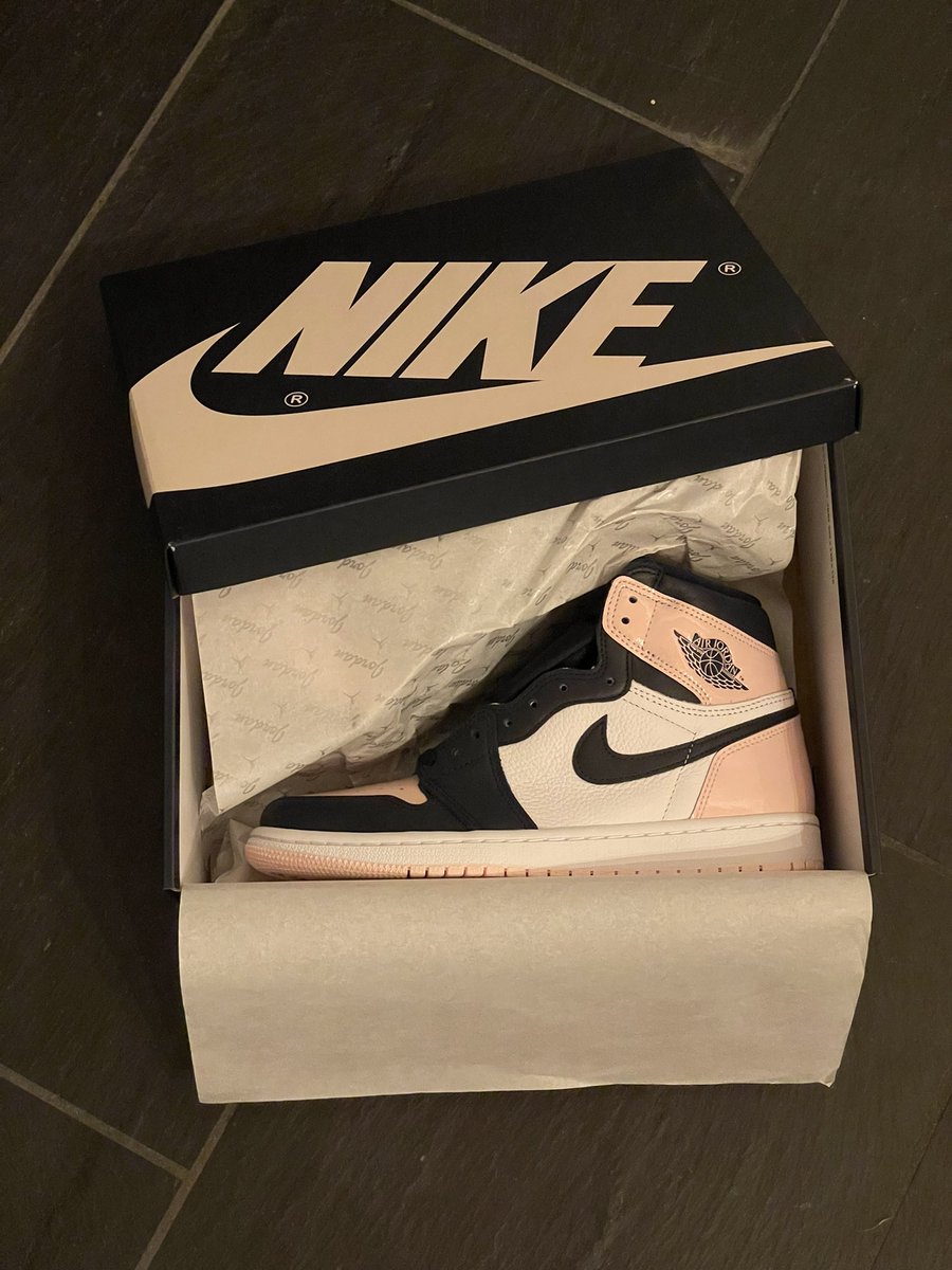 Simon Hader tweet media