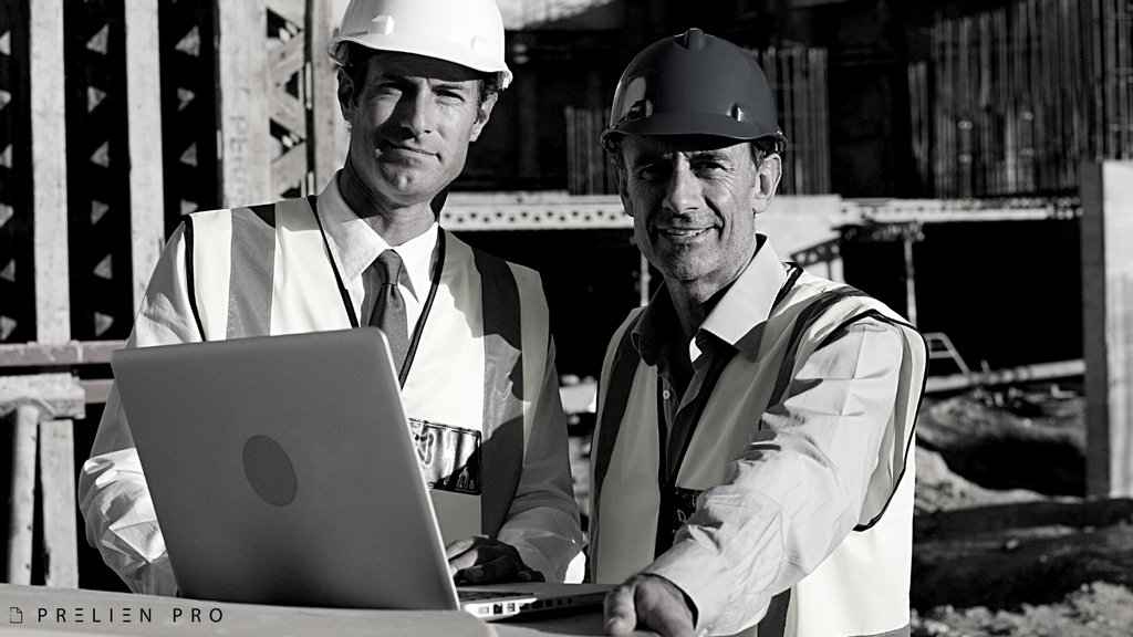 Prelien_Pro's tweet photo. Why Use #Prelien Pro? Simple answer! We are the single solution for #construction companies to manage the #lien process from start to finish. We created this for companies seeking efficient, in-house prelien processes &amp; protocols.  Visit https://t.co/R0I53R6Z2u &amp; schedule a demo https://t.co/dK9G3U5ZBA