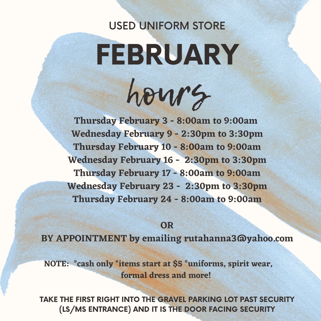 NB-PA (@nbparentassoc) on Twitter photo 