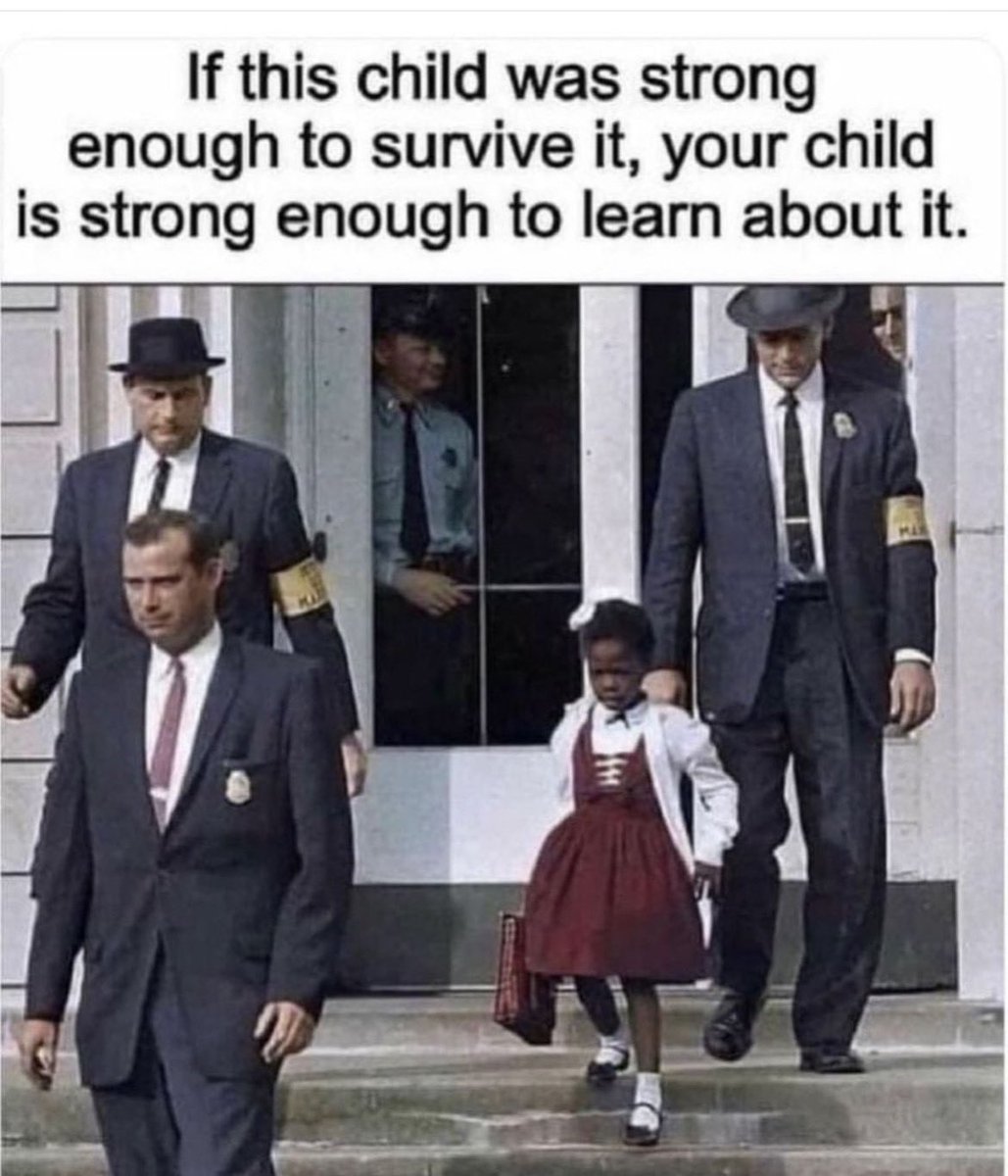 Happy Black History Month!!!! ✊🏾✊🏾