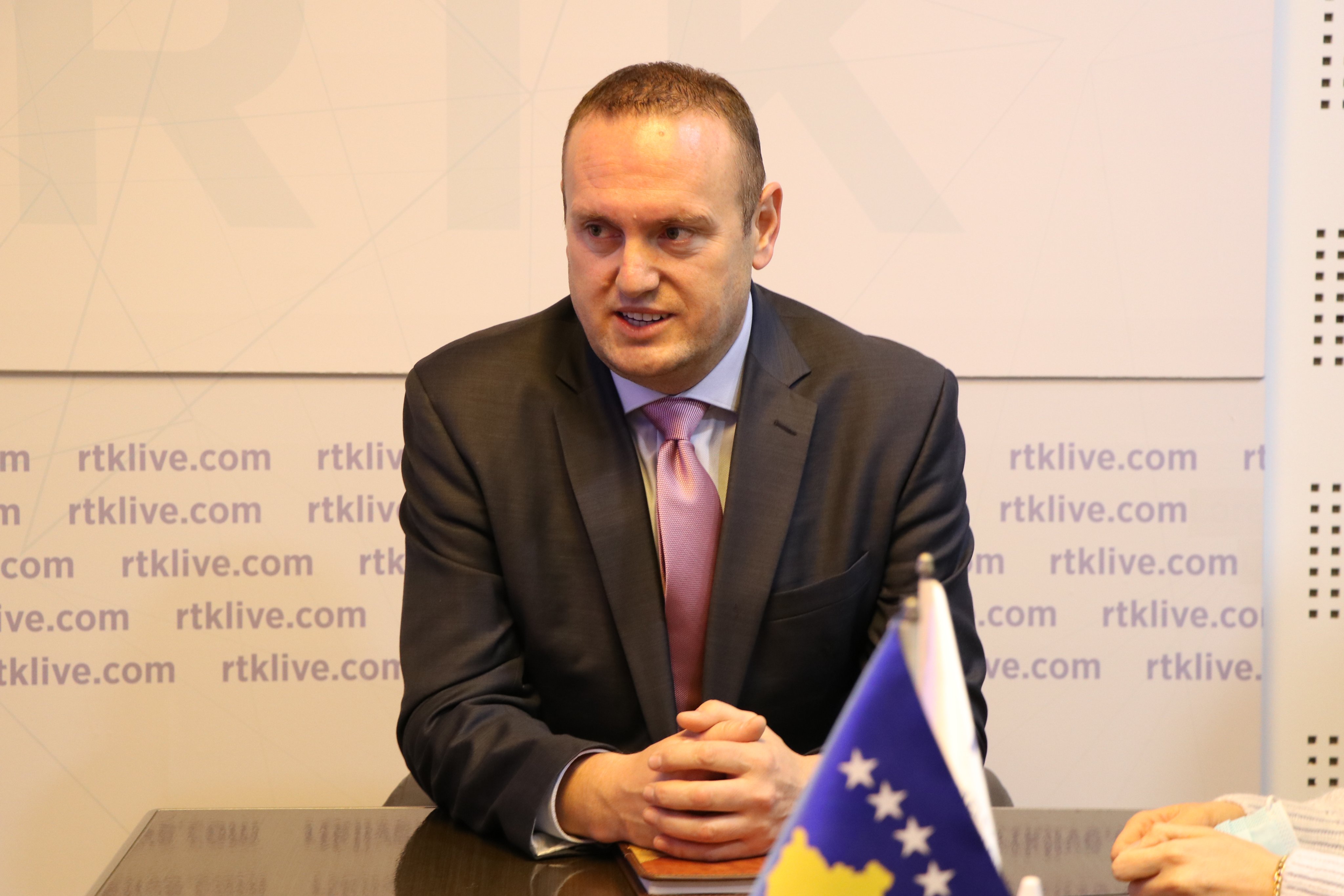 Shkumbin Ahmetxhekaj (@Shkumbin_Ah) / Twitter