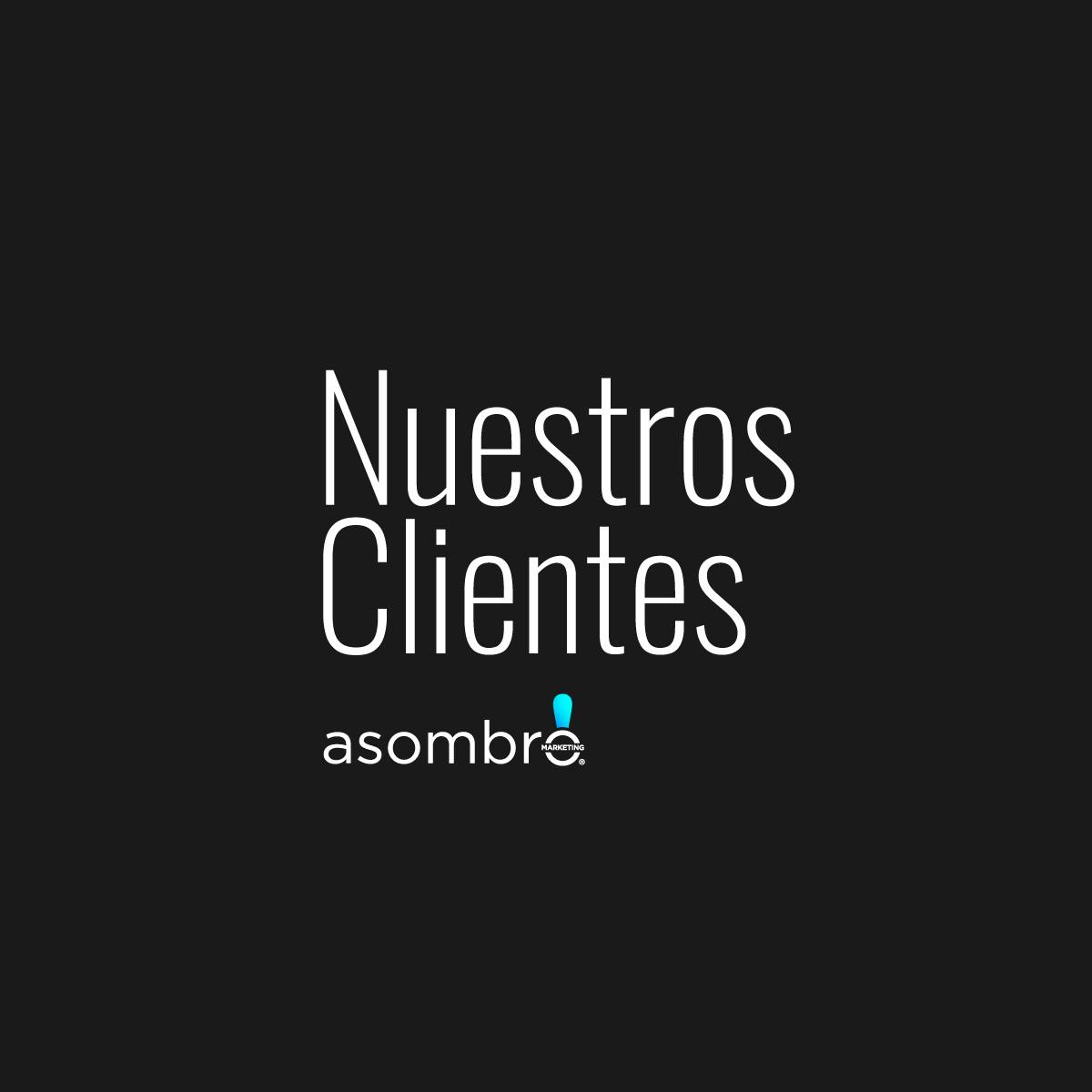 AsombroMKT's tweet photo. Si te sientes perdido, ¡nosotros te guiamos! Comunicar es una de nuestras pasiones.

¿Ya conoces La Casa del Estilista?

#AsombroMarketing #VidaDeAgencia #NuevosCaminos https://t.co/NQKKAY4PvW