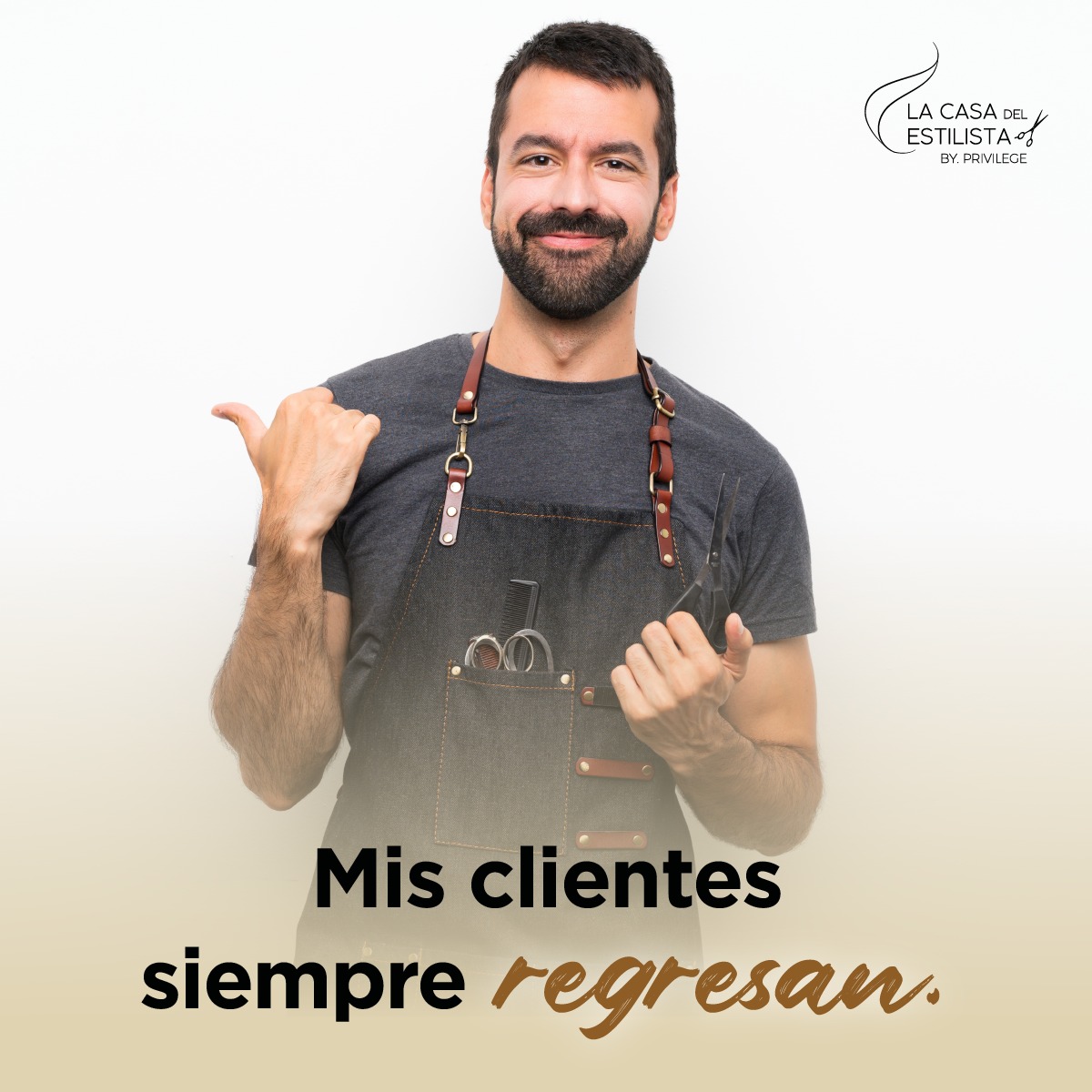 AsombroMKT's tweet photo. Si te sientes perdido, ¡nosotros te guiamos! Comunicar es una de nuestras pasiones.

¿Ya conoces La Casa del Estilista?

#AsombroMarketing #VidaDeAgencia #NuevosCaminos https://t.co/NQKKAY4PvW