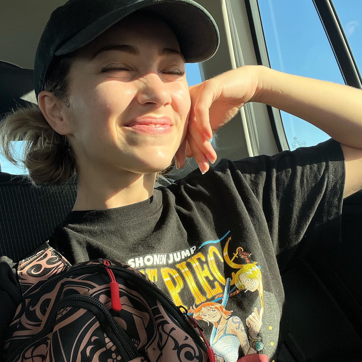 Grendizer Motions (GrendizerMotion) Twitter