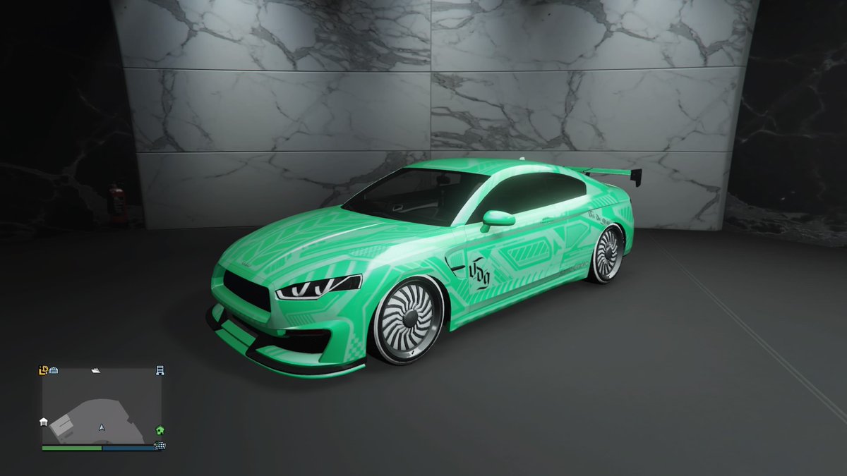 toxy_x0's tweet photo. WE ARE OPEN 

FRIEND SESSION

3 CARS + SUPRISE DRAFTER ☄️☄️☄️⚡️⚡️⚡️⚡️⚡️⚡️⚡️🔥 https://t.co/0BzxYtfwgl