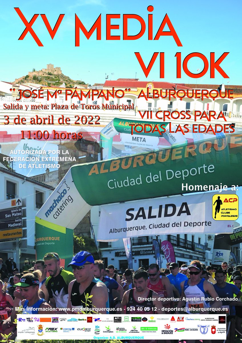 PMD Alburquerque tweet media