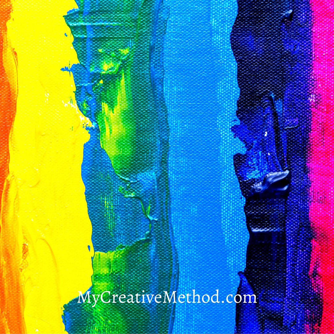 CreativeMethod_'s tweet image. It’s a beautiful day to find clarity :)
☀️
If You Ever Find Yourself…
Lacking motivation to follow your passions
Then this will help you :)
😎  💪  🚀
Grow the motivation to follow your passions
DM Me &quot;Motivation&quot; today and let’s get started!