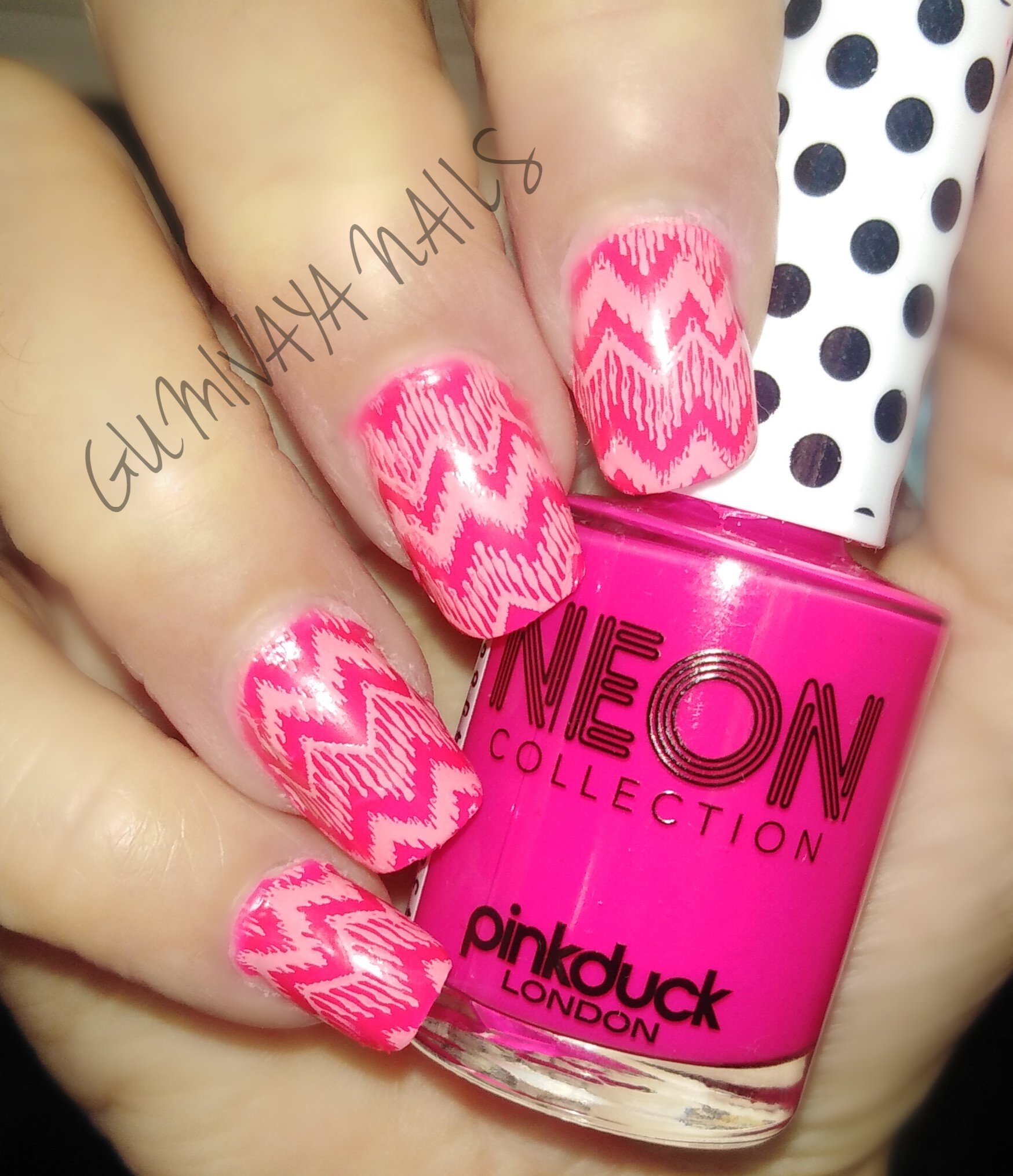 Gumivaya Nails Gumivayanails Twitter