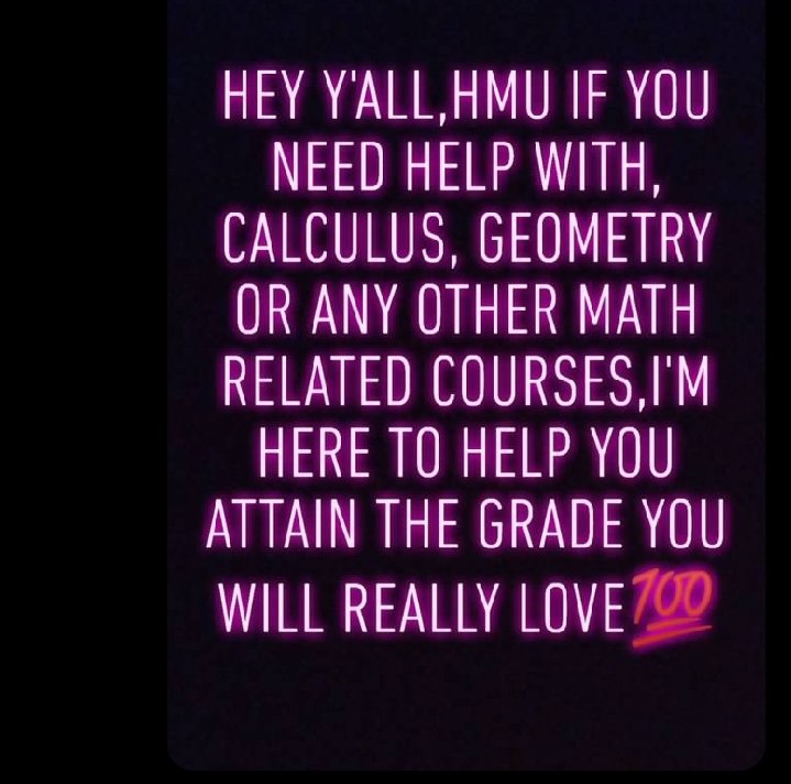 CuppytheWriter's tweet photo. https://t.co/uRnynguP0E