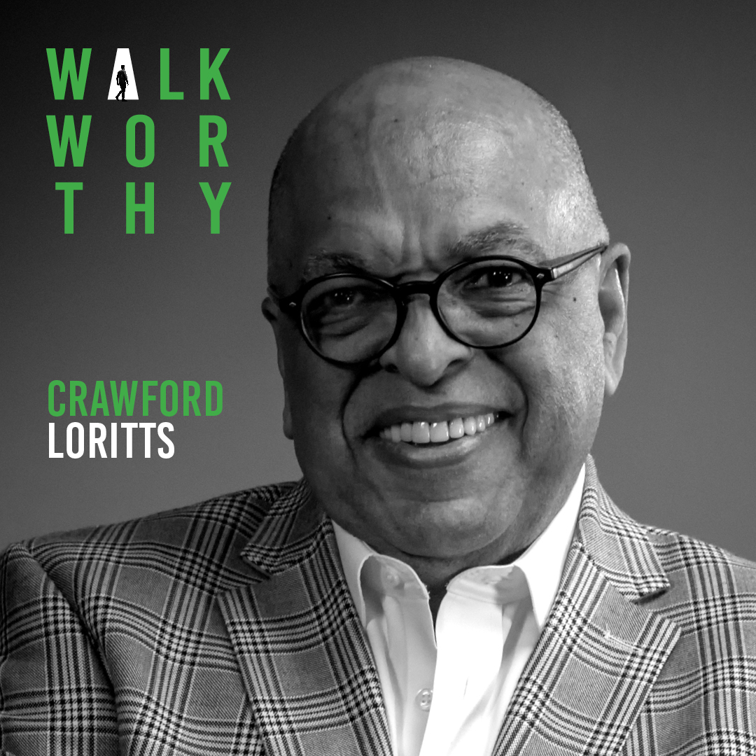 Have you registered for Walk Worthy Men’s Conference? Hear from powerful speakers and be encouraged on your walk with God. Register today! moody.regfox.com/ww22-cleveland
