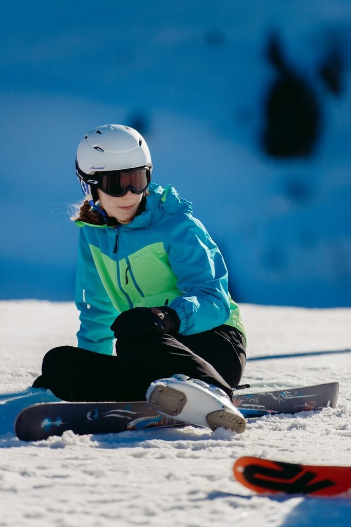 Camp_Suisse's tweet photo. Camp Suisse ski camps officially start this month and there is still time to register your place โ๏ธโท๐
Visit https://t.co/m6t4TKY0r1 now๐บ๐ป
#campsuisse #campsuissesummer #swisssummer #torgon #champery #snow #powder #mountains #camp #geneva #summercamp #lacleman https://t.co/RudFXOmjE5