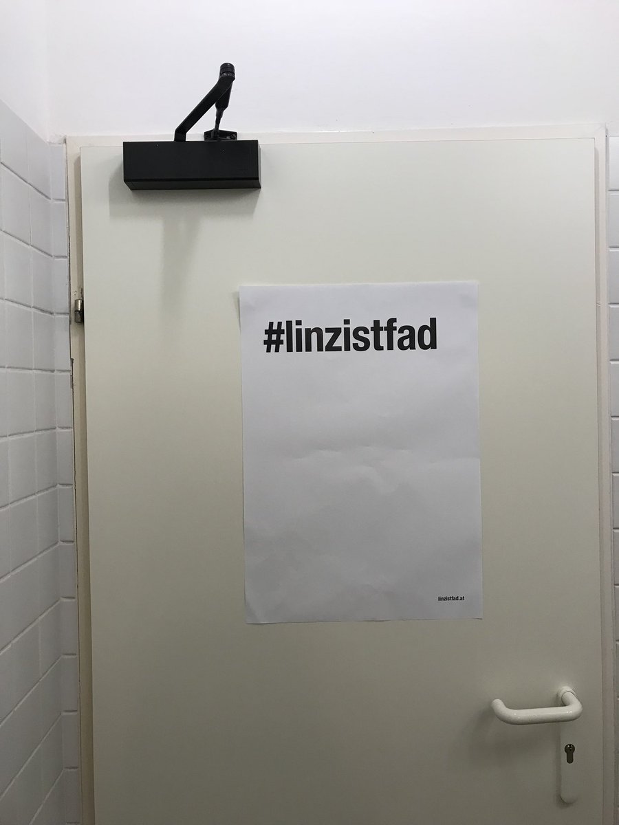 mar.ti.na tweet media