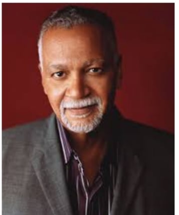 Happy Heavenly Birthday to Jazz legend Joe Sample from the Rhythm and Blues Preservation Society. RIP 