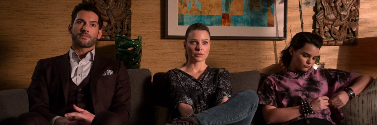 Zeus, Hera y Ares 

En una terapia familiar