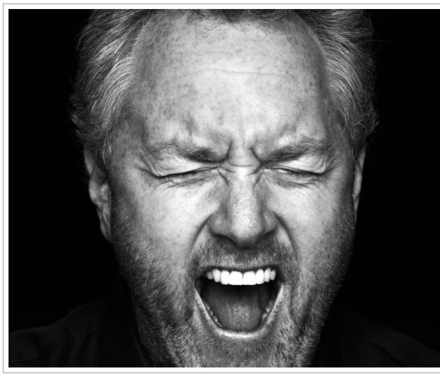 Happy Heavenly Bday to the late, great Andrew Breitbart. Boy could we use you today! 