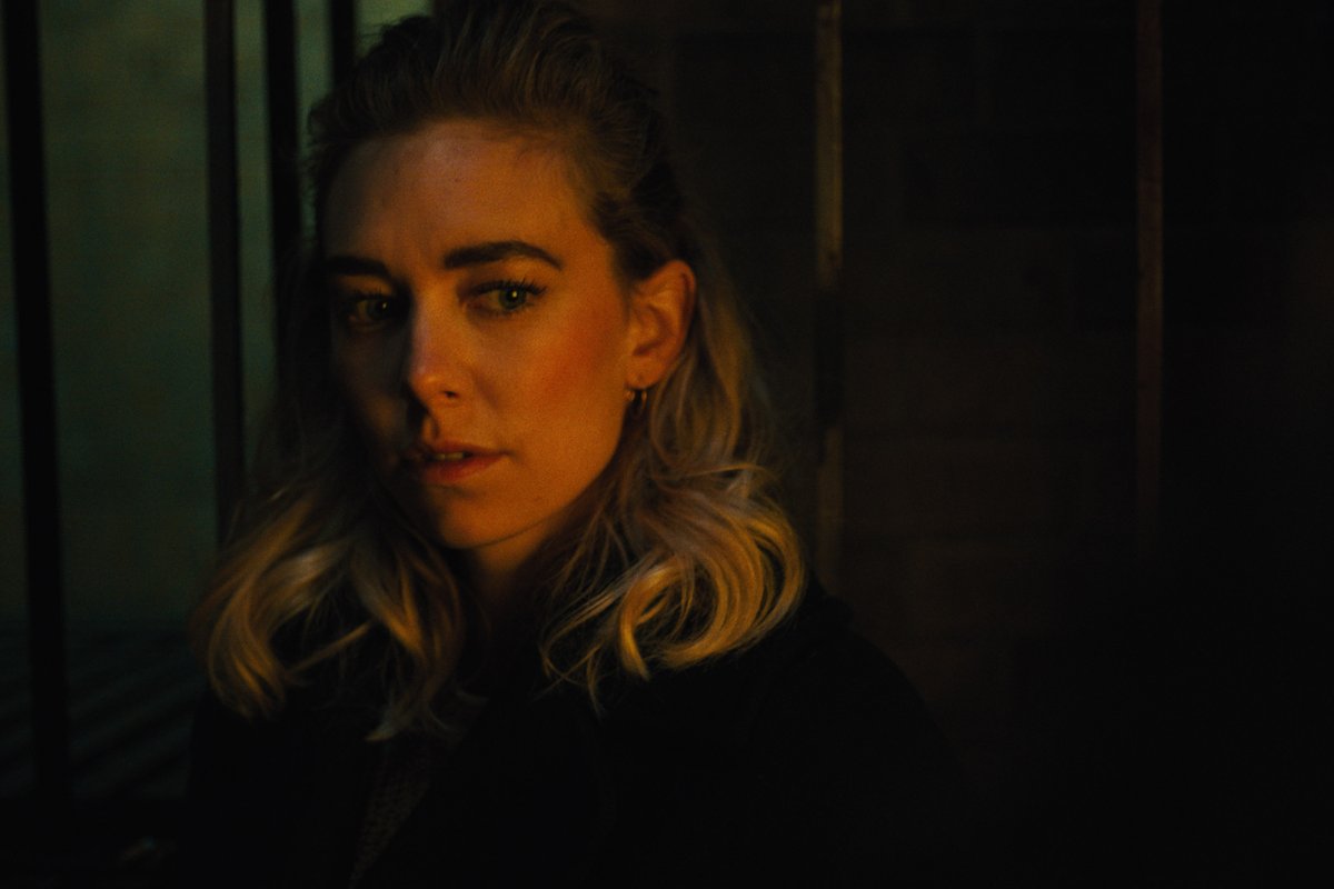 Italian Studies tweet media