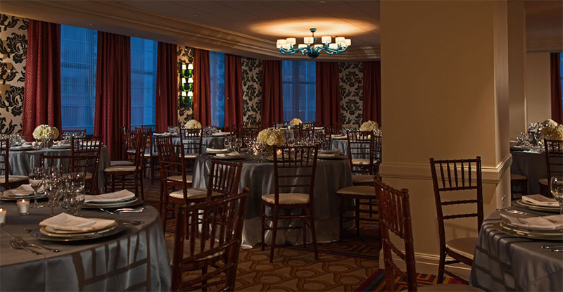 QuickQuoteSys's tweet image. Baltimore weddings just got easier to plan with a QuickQuote from @Kimpton Hotel Monaco Baltimore: loom.ly/hLdcJjM