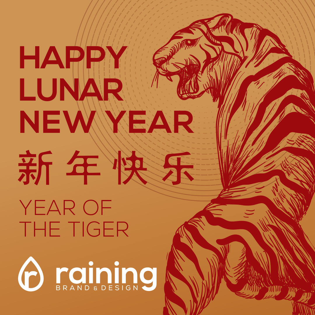 RainingBrand's tweet photo. https://t.co/FtGAo7Txw7