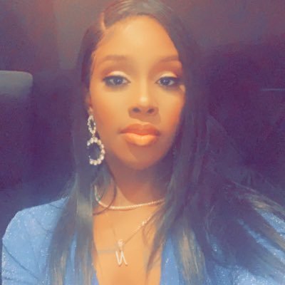 nicole____rose's tweet photo. #NewProfilePic https://t.co/WvaZz2HJjU