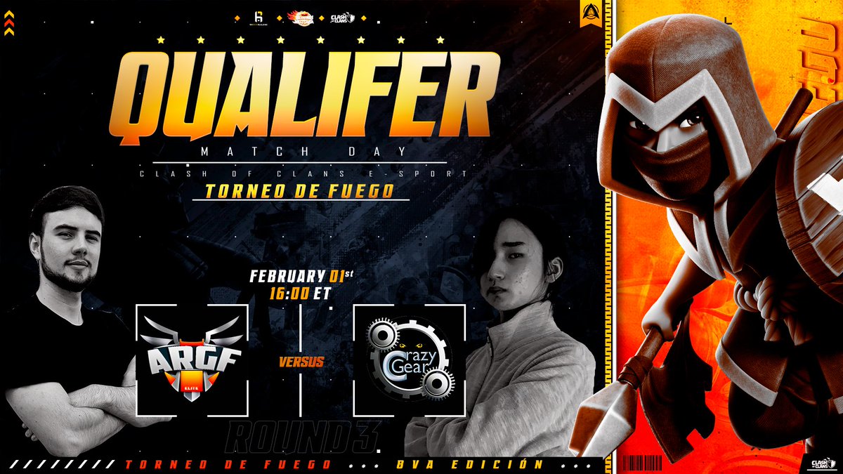 shioNwu's tweet photo. 🛑LIVE🛑
#ClashEsports
🔥FINAL de Clasificatorio🔥
@ArcaUnited🆚@TitanGGaming
@argenfest1🆚#CrazyGear
🏆Tournament @FireFiera
📡Facebook https://t.co/R5MLf9Qfry
Fuegooo🤟🏼🔥 https://t.co/xoojQOj5kY