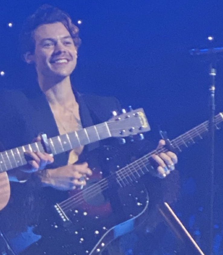 shebyharrry's tweet photo. happy harry day https://t.co/H4TfNX8fq4