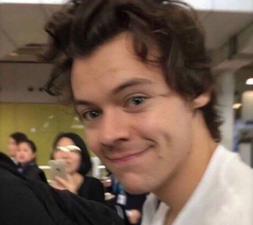 shebyharrry's tweet photo. happy harry day https://t.co/H4TfNX8fq4