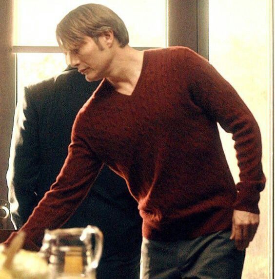 FKiVmzDVEAcFrEf?format=jpg&name=small