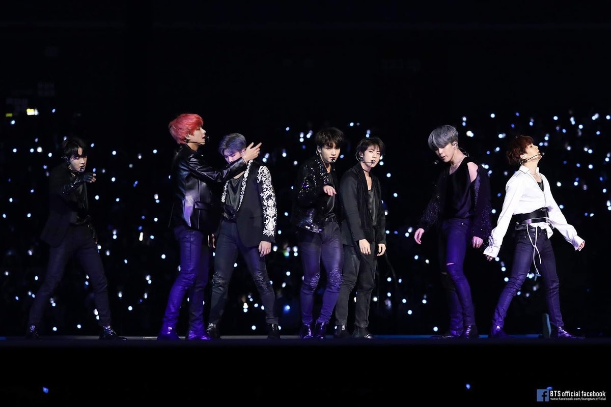 Бтс выступления реакция. Бтс 2019. бтс festa. bts 2019 концерт. bts festa 2019.