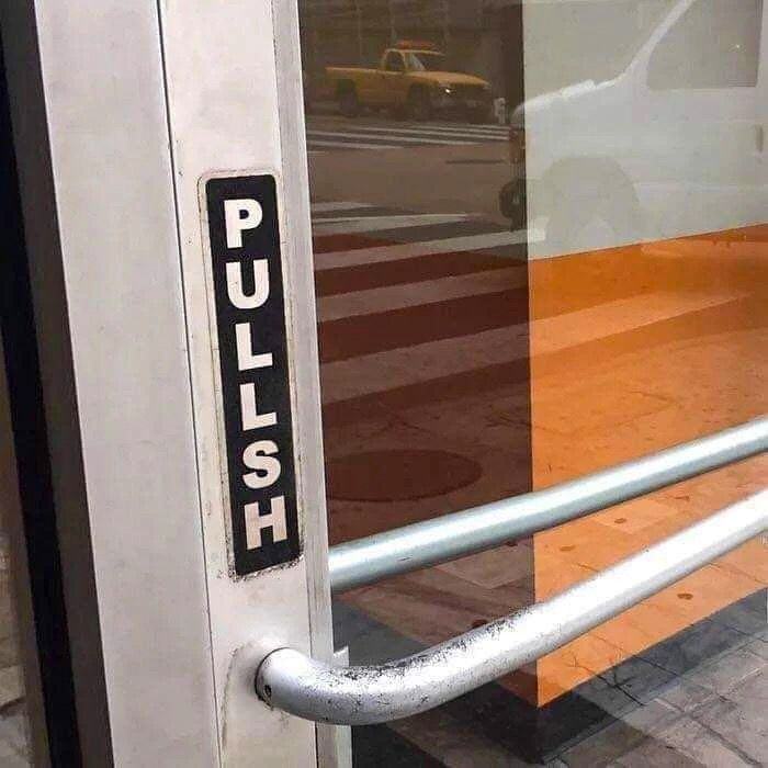 JonFoxUX's tweet image. When you try to make all of your users happy at the same time. #UX