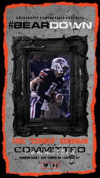 Connor Goodman tweet media