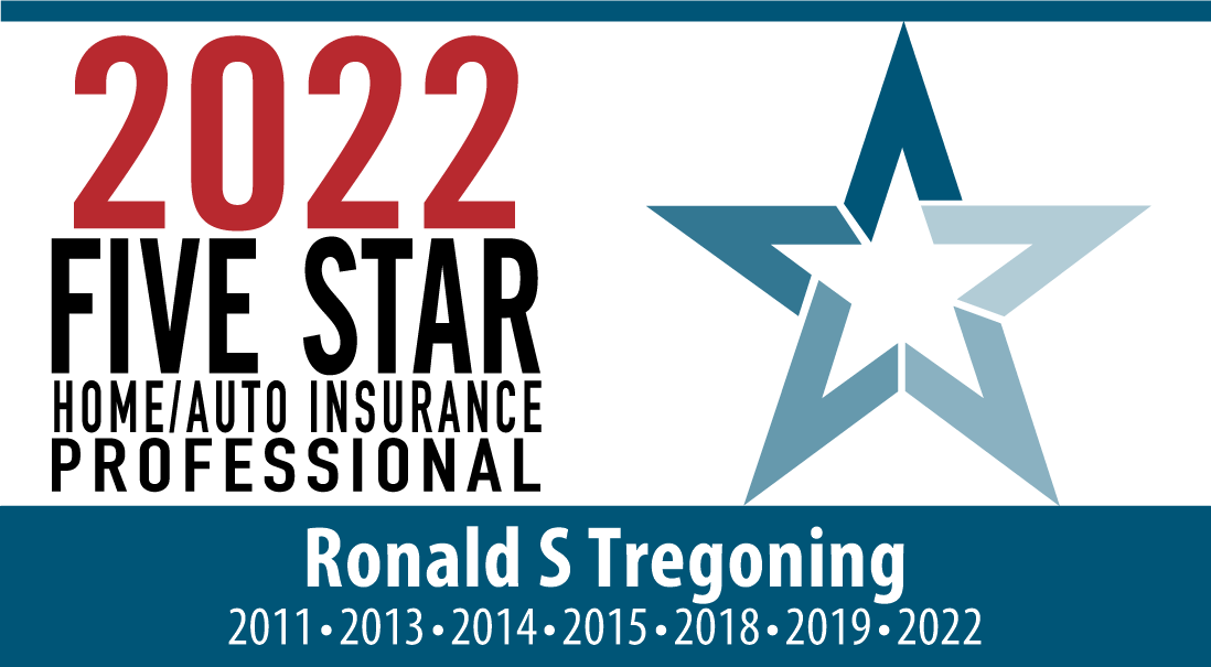 PayLessCT's tweet photo. 7-year winner. 
Winning for you.
#FiveStarAward #CTInsuranceExchange https://t.co/cHbAT9nwWM