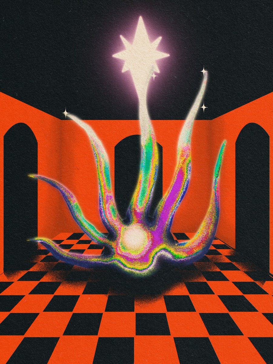testing some new stuff. what u guys think ?