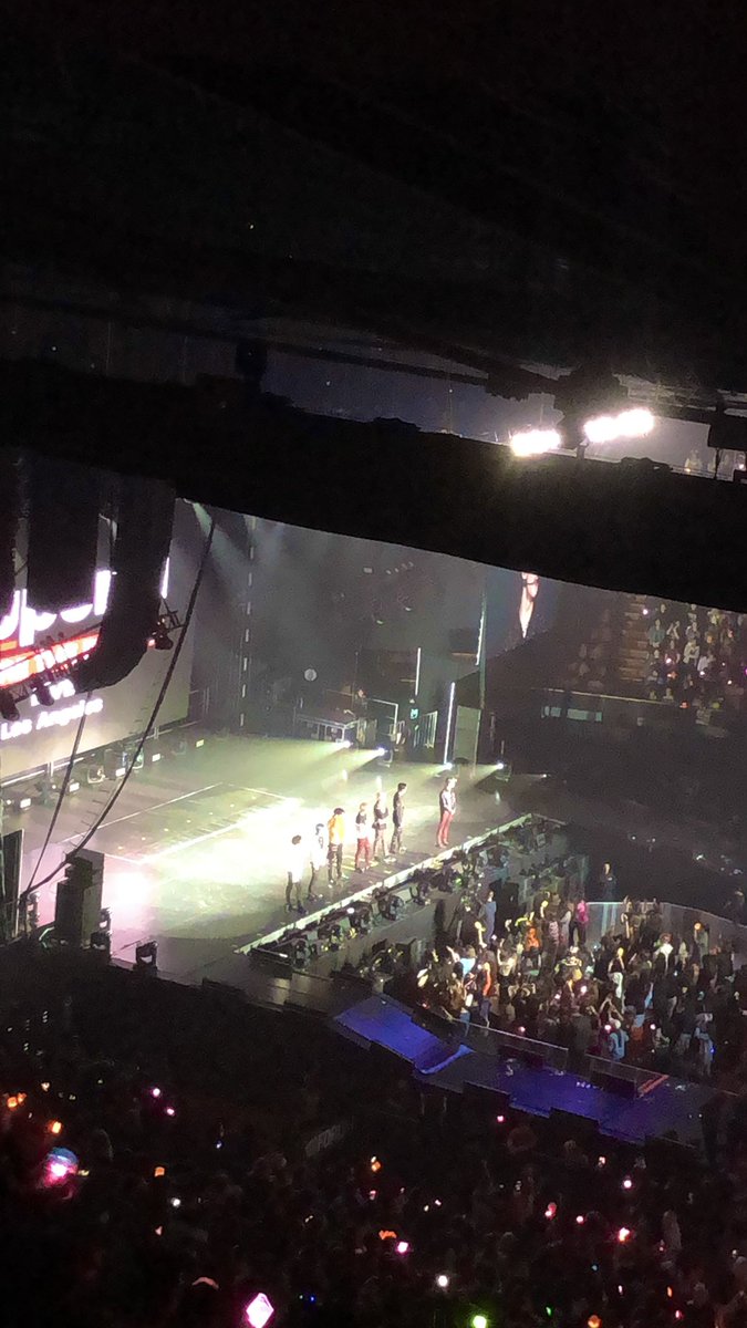dprfleur's tweet photo. happy 2 years to seeing #superminla https://t.co/JTKLH0ja6C