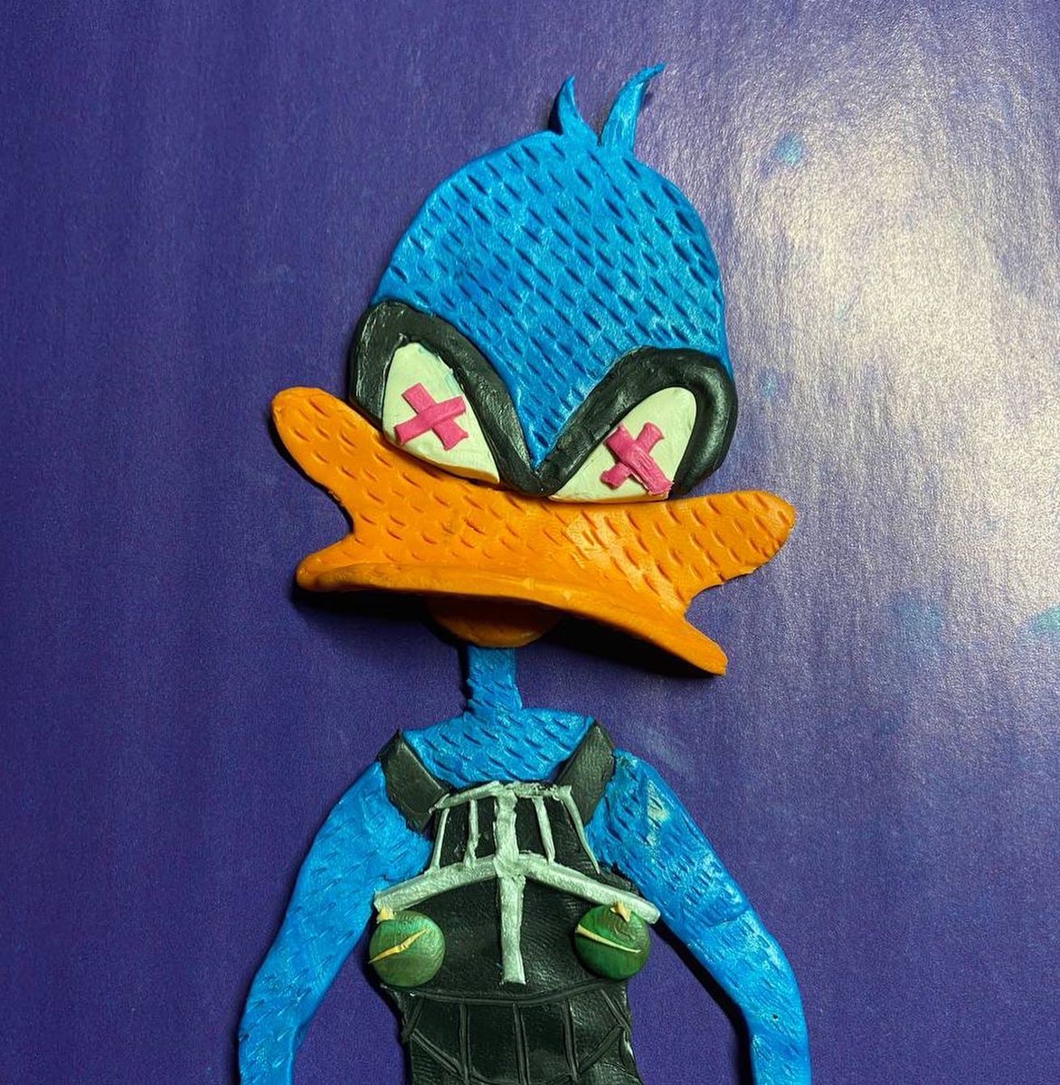 extendo1312's tweet photo. A couple of anime art. 
Tanjiro and Levi.

@NftRaiderz @YugiTheCrypto @GooniezNFT @il_msk @ga_grecoo @jayman562 @nft_simonn @oceans21k @pparkdd @TitanTheNftMod https://t.co/DrUcXQZCJl