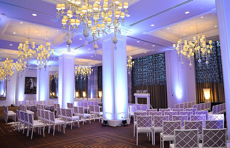 QuickQuoteSys's tweet image. Philadelphia weddings just got easier to plan with a QuickQuote from @Kimpton  Hotel Monaco Philadelphia: loom.ly/R1cdRE4