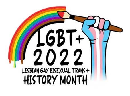 calicothisisme's tweet photo. Today @Calico_Group we started to celebrate #LGBTHM22 by sharing information with our colleagues. Throughout February we will celebrate & champion heroes from the #LGBT community, sharing their stories and our stories so people can understand our #history #onecalico #thisisme https://t.co/ExdgaZ0Jzz