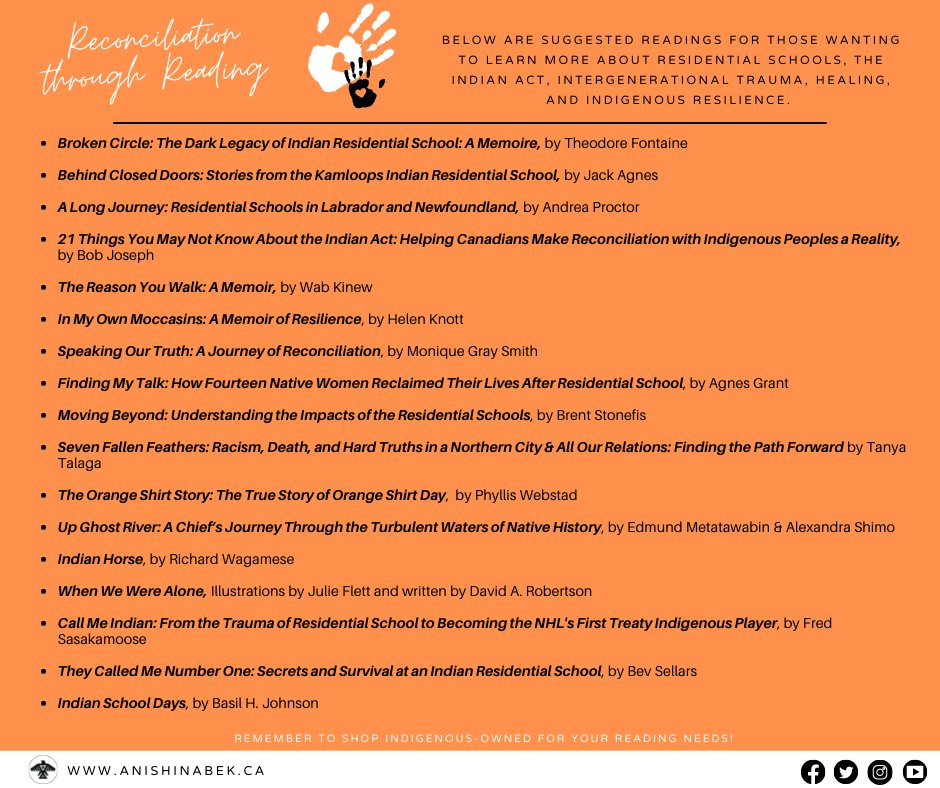 Anishinabek Nation tweet media