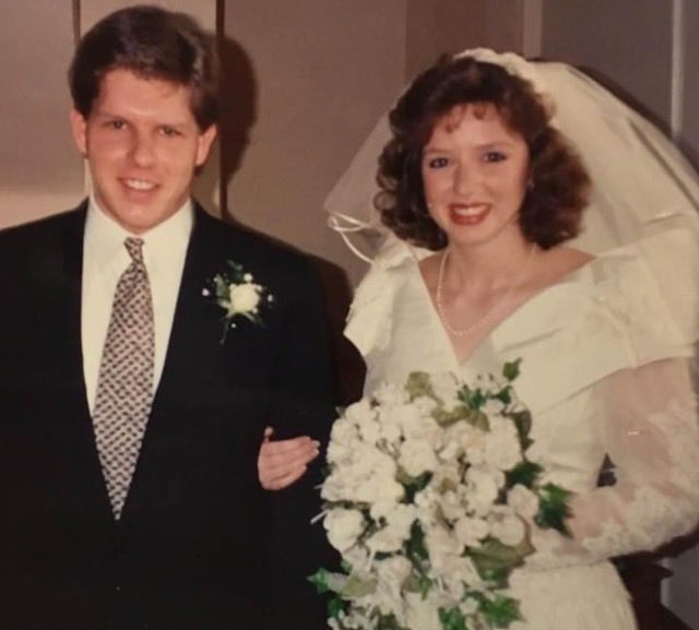 Branchman tweet media