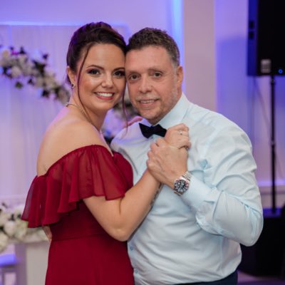ChloVC's tweet photo. #nieuweprofielfoto https://t.co/UG5JjyYYrM