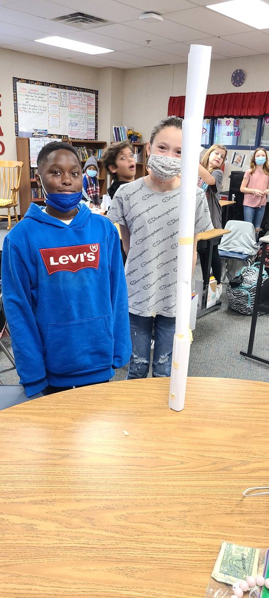 More guidance with <a href="/abmcmom/">teri morgan</a>