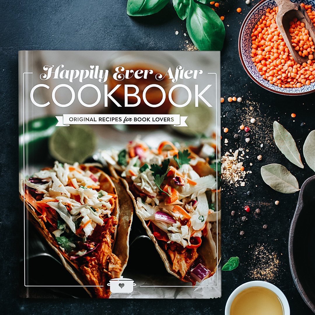 Q.B. Tyler tweet media