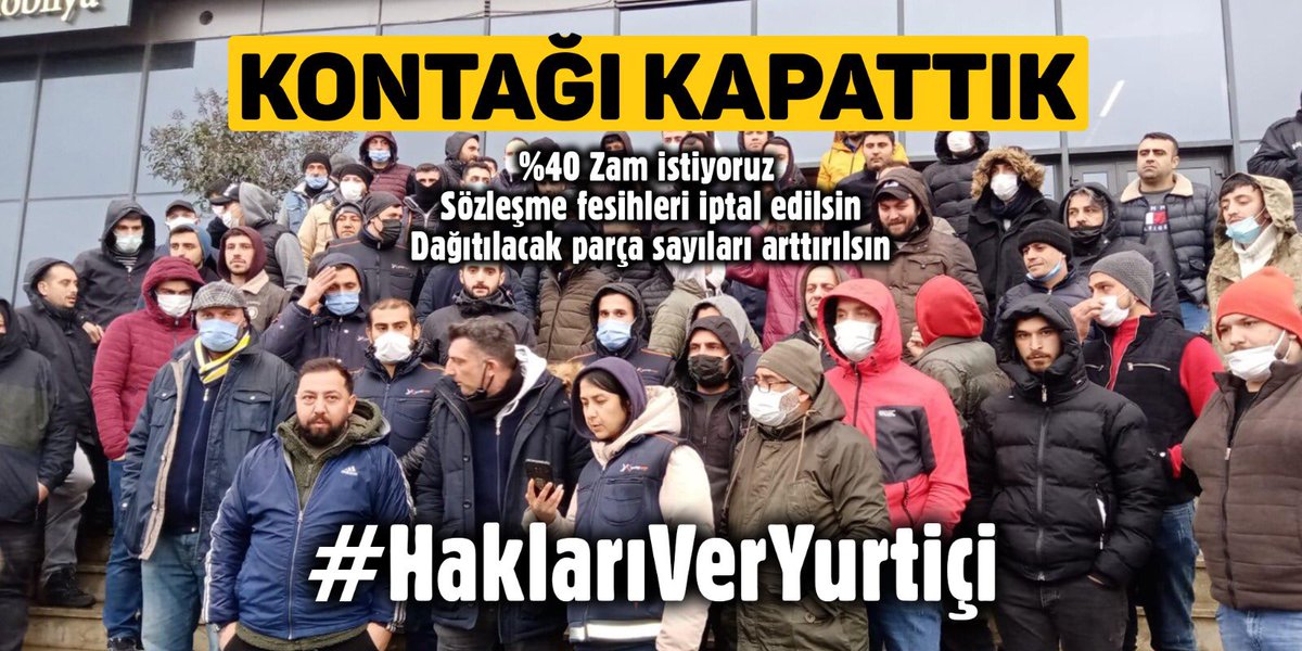nuranyuce's tweet photo. #HaklarıVerYurtici https://t.co/jLv8EYAbdM