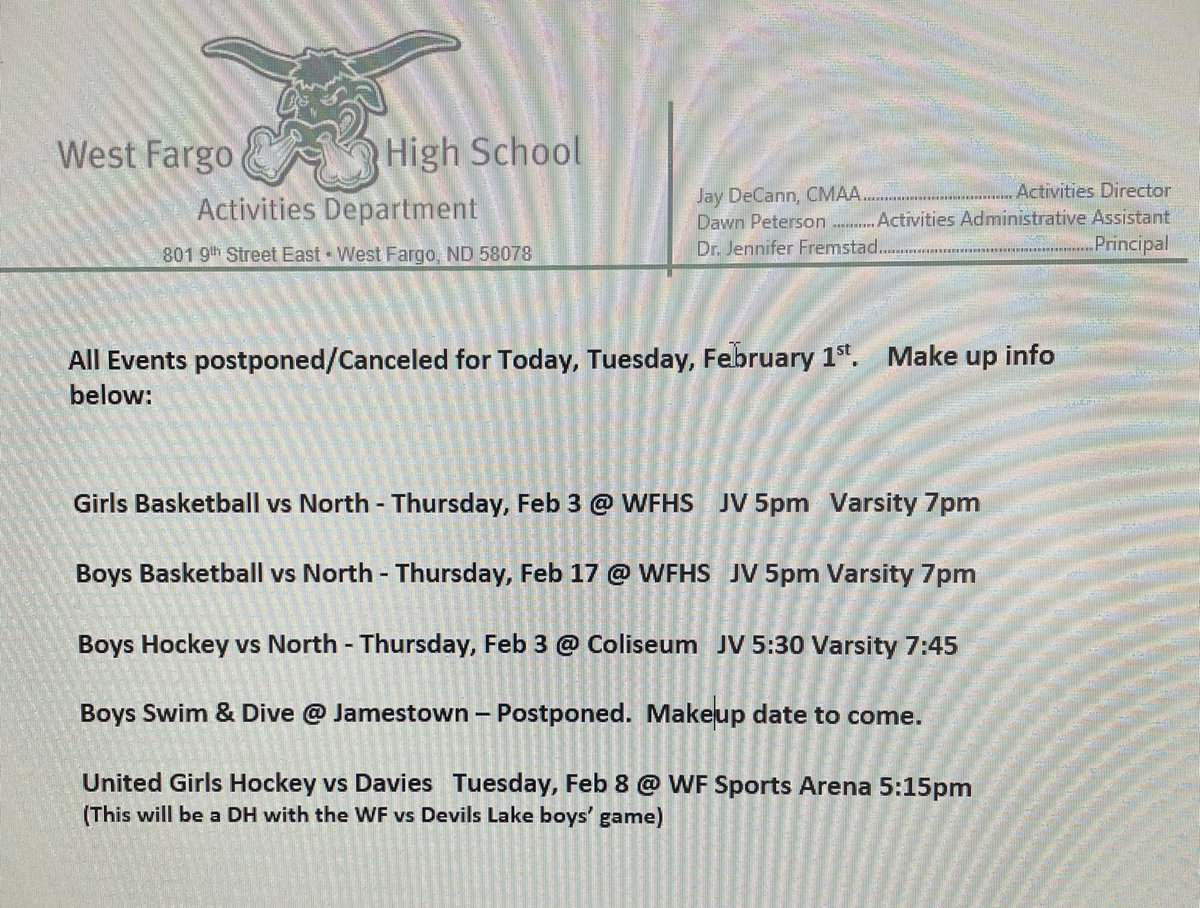 Jay DeCann tweet media