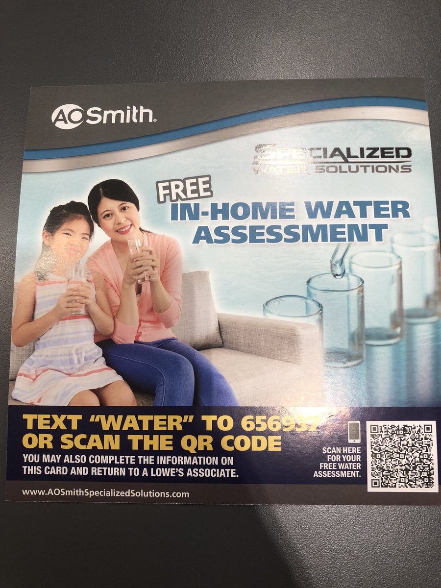 Ben Petronelli tweet media