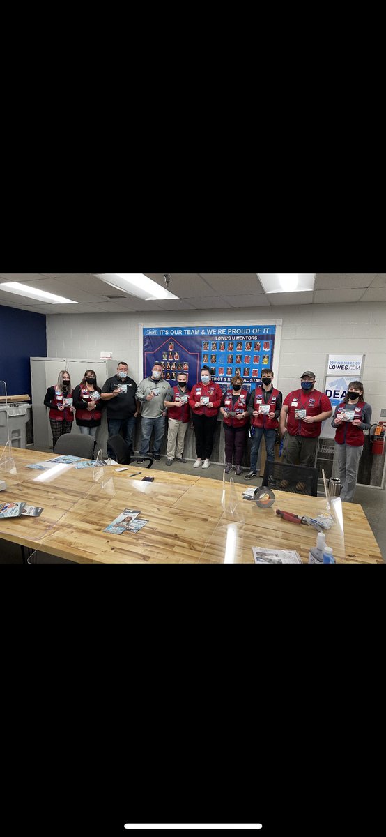 Ben Petronelli tweet media