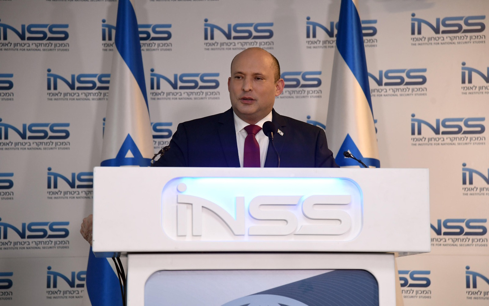 FKiXKVqXEAIjHAb.jpg:large