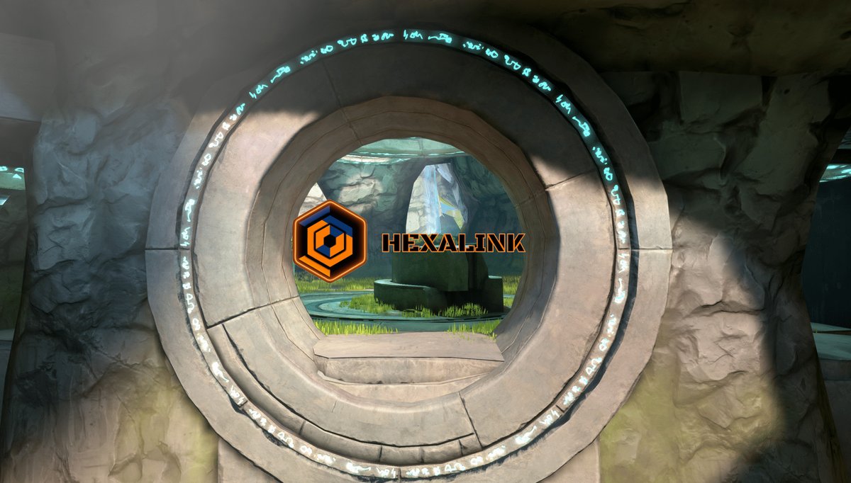 determined_vr's tweet photo. Our Larcenauts team advances to the finals of the @ARCLeagues Larcenauts League and faces @vr_sports_havoc for the title of champions! It has been a crazy ride but team Captain Wyld_Chyld is ready to lead the team on this last match!
@larcenauts #VR #eSports https://t.co/97WPIO2CtD