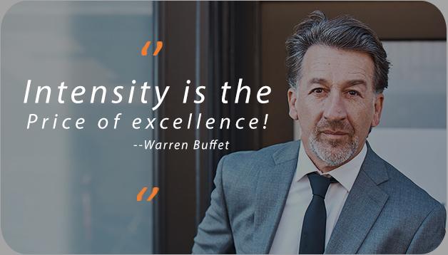"Intensity is the price of excellence!"  ~ Warren Buffet
#djilali #acting #actor #venice #actorslife #theatre #film #frenchactors  #movie #model #art #drama #photography #cinema #movies #hollywood #casting #artist #tv  
Photo by:  aaronfallon.com